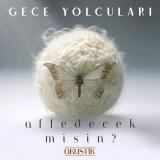 Affedecek misin? - Akustik
