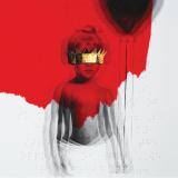 Consideration - Dance Remixes