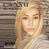 Bu Aşk Bitti