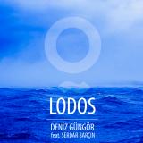 Lodos