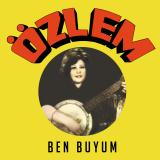 Ben Buyum