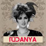 Sana Tavım / Adın Sevgilim Olsun