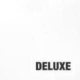 NUR FÜR DICH 2 - Deluxe