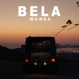 Bela