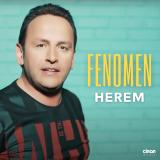 Fenomen