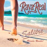 Salitre - Versión Rumba