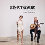 Biliyorsun - Akustik