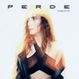 Perde - Remix