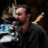 Son Durağın - Canlı