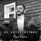Bu Sevda Bitmez