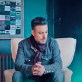 Demek Şimdi Gidiyorsun - Remix