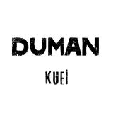 Kufi