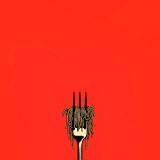 AL DENTE FREESTYLE