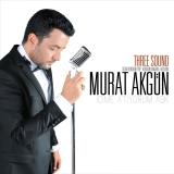 Three Sound - İçime Atıyorum Aşk