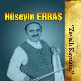Zavallı Kaynana