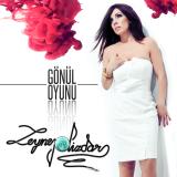 Gönül Oyunu
