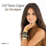 Gel Sevduğum
