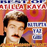 Best Of - Kutupta Yaz Gibi / Adını Yollara Yazdım