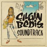 Çılgın Bediş - Soundtrack