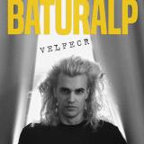 Velfecr