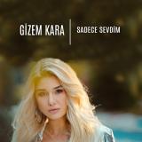 Sadece Sevdim - Canlı Performans