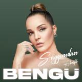 Saygımdan - Akustik