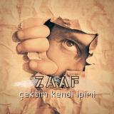 Çektim Kendi İpimi
