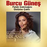 Felek Çakmağını Üstüme Çaktı - Musa Eroğlu İle Bir Asır 2