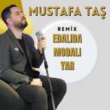 Edalıda Modalı Yar - Remix