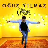 Çekirge