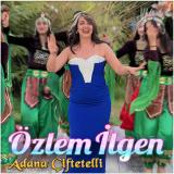 Adana Çiftetelli
