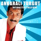 İnternetten Tıkla Beni