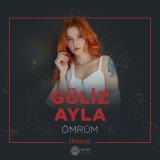 Ömrüm - İbrahim Erkal Hürmet