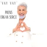 Vay Vay