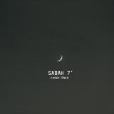 Sabah 7