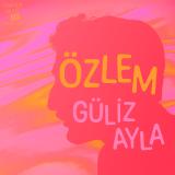Özlem - Özdemir Asaf 100 Yaşında