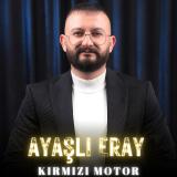 Kırmızı Motor