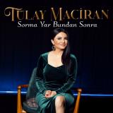 Sorma Yar Bundan Sonra