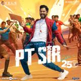 PT Sir - Original Motion Picture Soundtrack