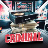 Criminal - 80'S