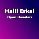 Oyun Havaları
