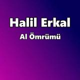Al Ömrümü