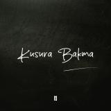 Kusura Bakma