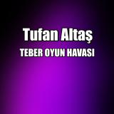 TEBER OYUN HAVASI