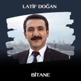 Bitane