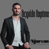 Hoşgeldin Hayatıma