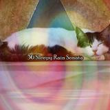 36 Sleepy Rain Sonata