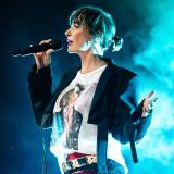 Sıla, Vol. 1 - Live
