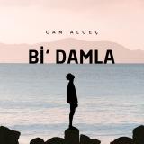 Bi' Damla