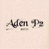 Aden P2 - Akustik